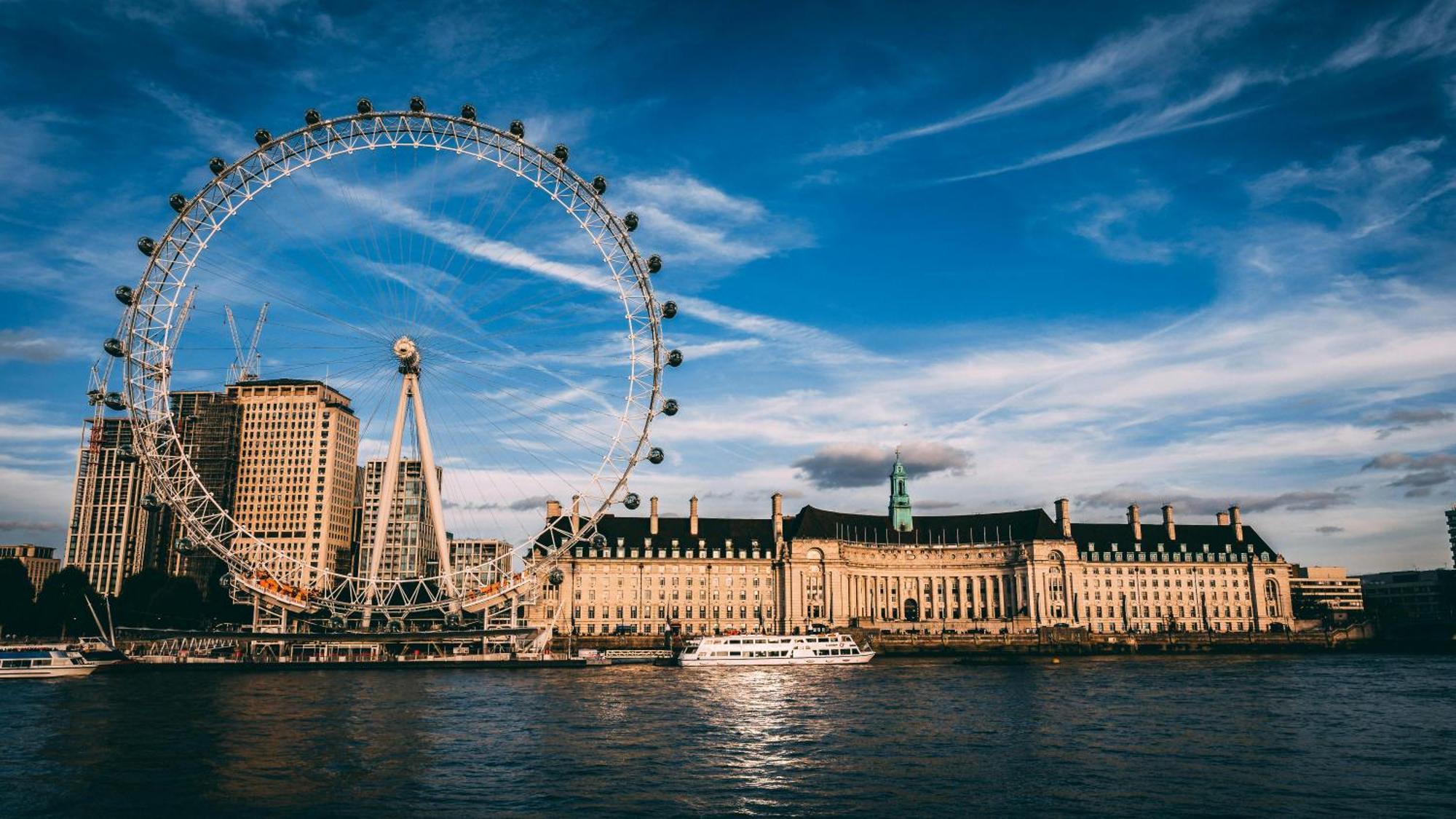 Guestready - Serenity In The City Appartement *